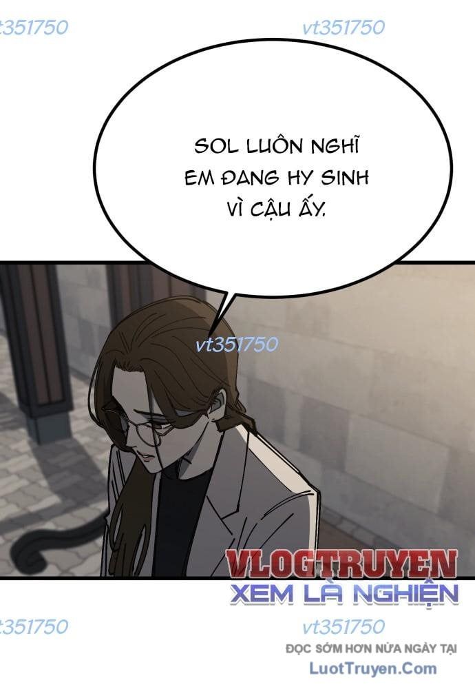 Sinh Viên Trở Về Chapter 16 - Trang 2