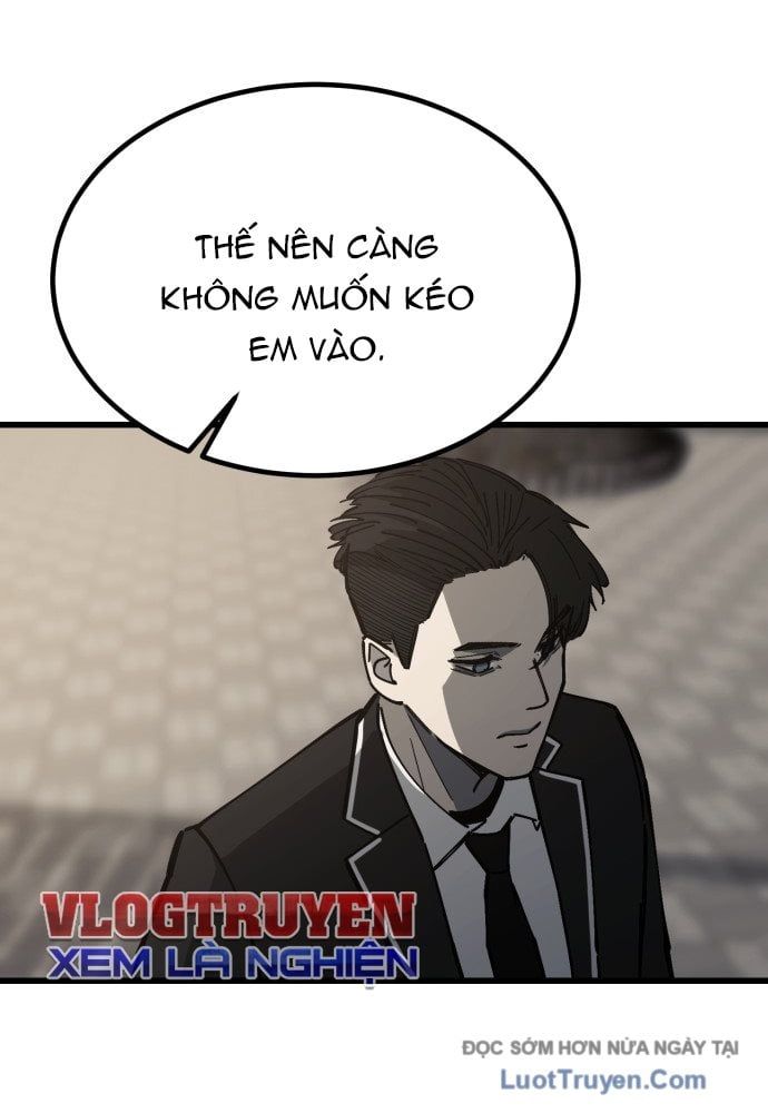 Sinh Viên Trở Về Chapter 16 - Trang 2
