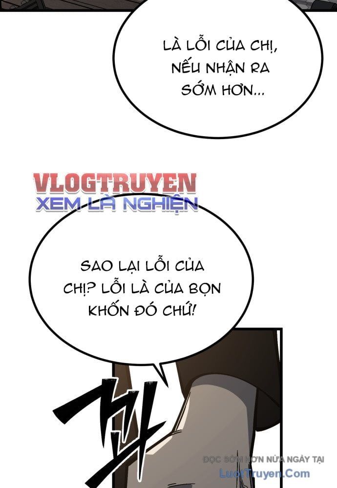 Sinh Viên Trở Về Chapter 16 - Trang 2