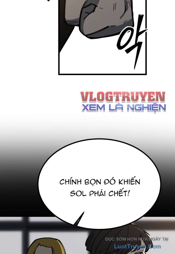 Sinh Viên Trở Về Chapter 16 - Trang 2