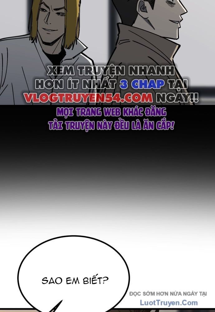 Sinh Viên Trở Về Chapter 16 - Trang 2