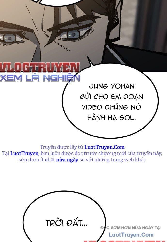 Sinh Viên Trở Về Chapter 16 - Trang 2