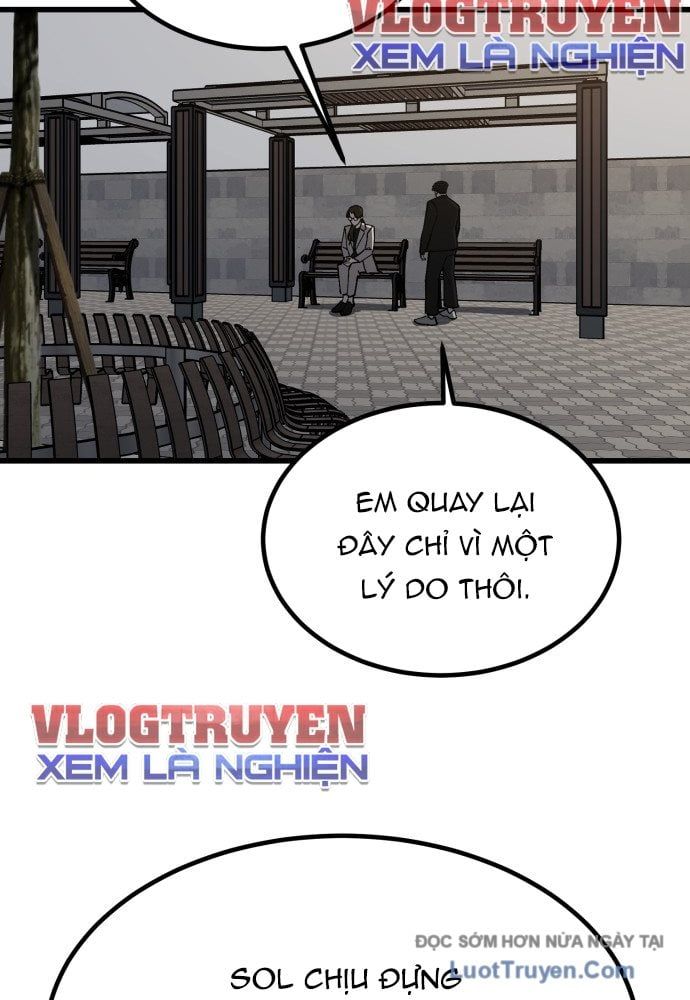 Sinh Viên Trở Về Chapter 16 - Trang 2