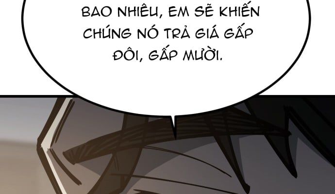 Sinh Viên Trở Về Chapter 16 - Trang 2
