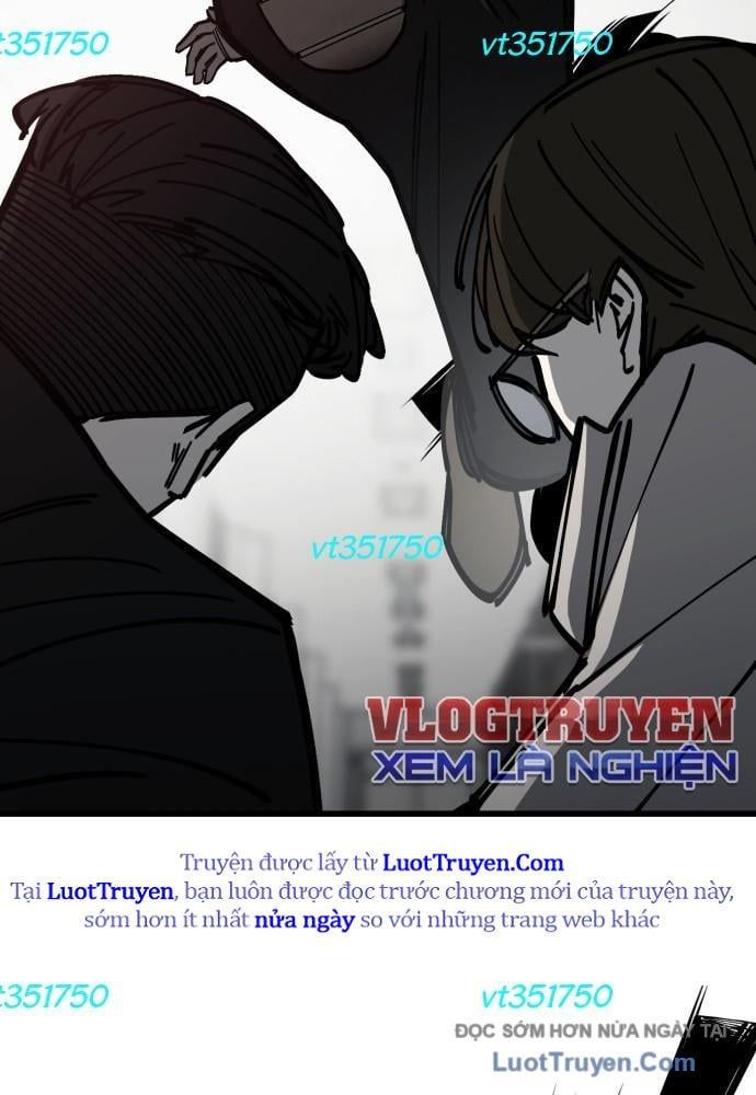 Sinh Viên Trở Về Chapter 16 - Trang 2