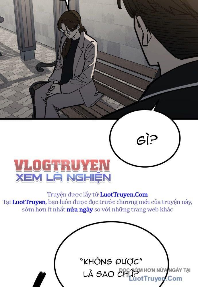 Sinh Viên Trở Về Chapter 16 - Trang 2