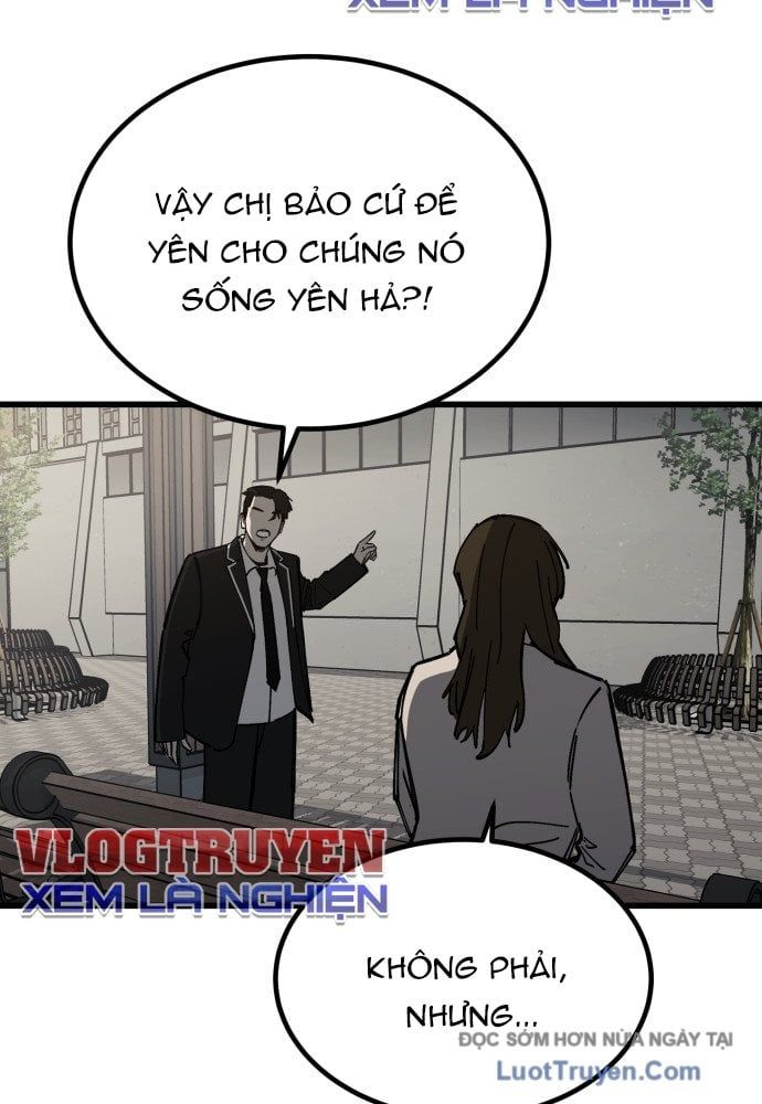 Sinh Viên Trở Về Chapter 16 - Trang 2
