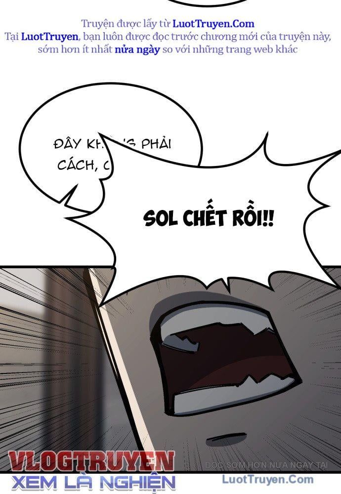 Sinh Viên Trở Về Chapter 16 - Trang 2