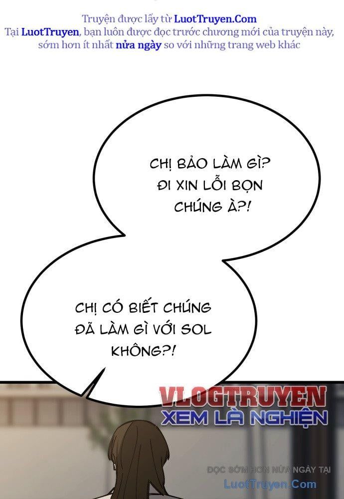 Sinh Viên Trở Về Chapter 16 - Trang 2