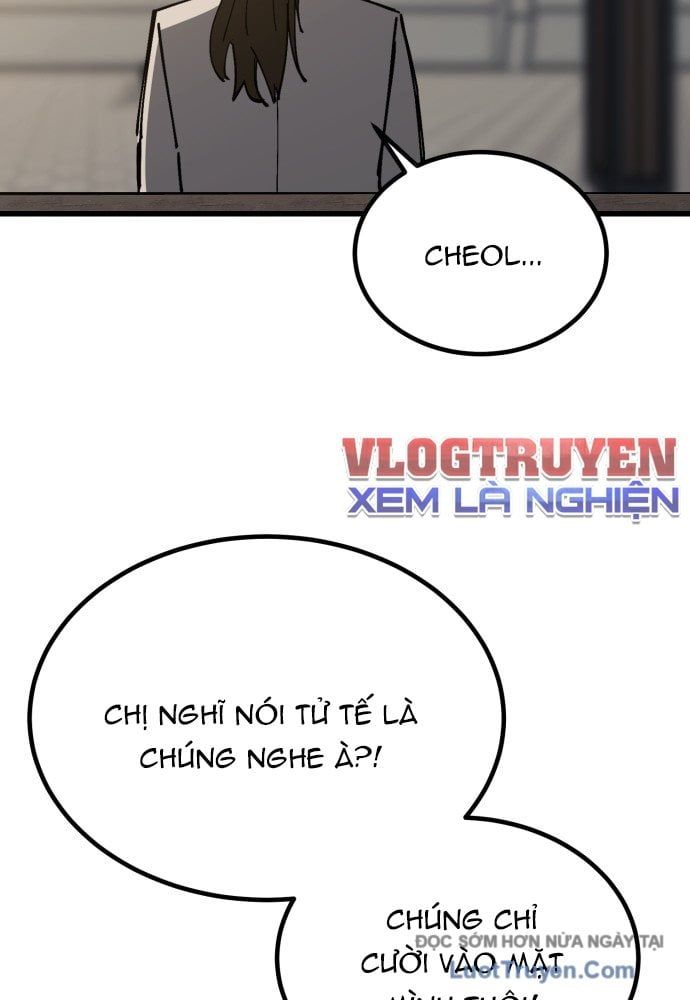 Sinh Viên Trở Về Chapter 16 - Trang 2