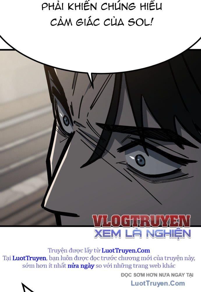 Sinh Viên Trở Về Chapter 16 - Trang 2