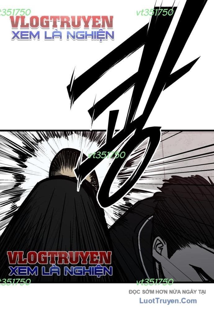 Sinh Viên Trở Về Chapter 16 - Trang 2