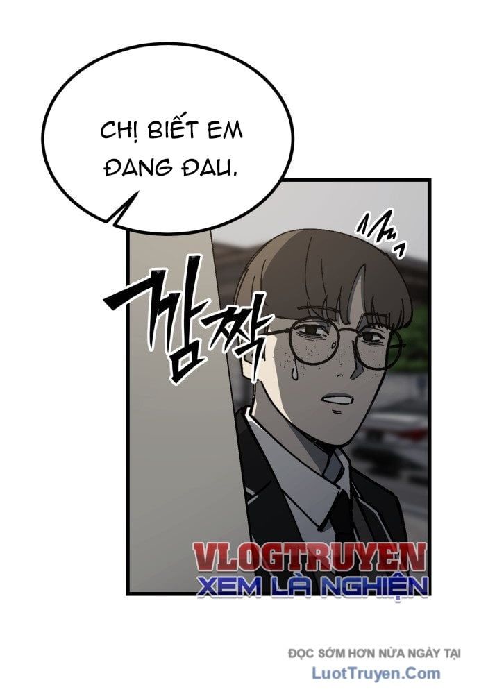 Sinh Viên Trở Về Chapter 16 - Trang 2