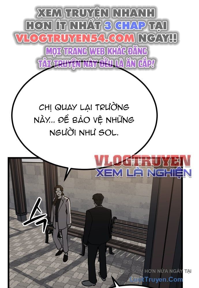 Sinh Viên Trở Về Chapter 16 - Trang 2