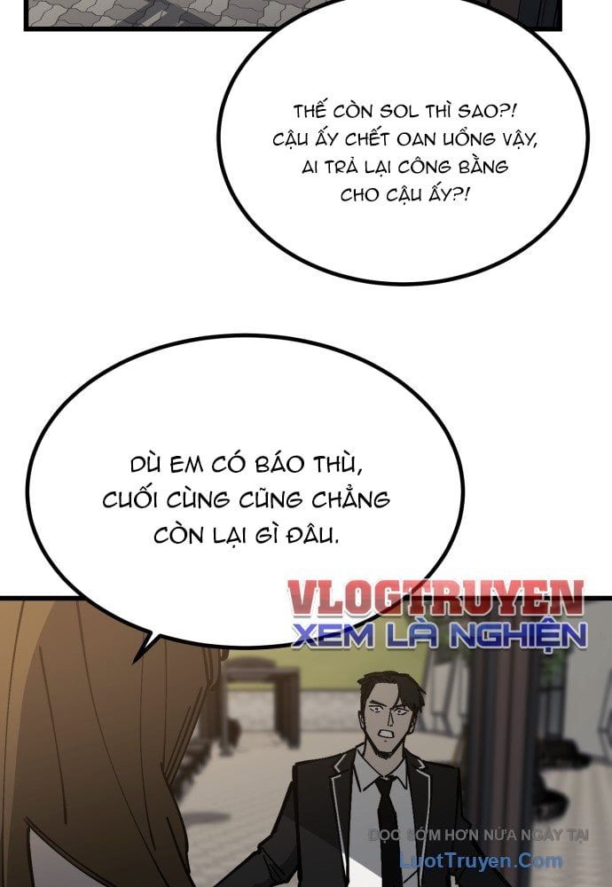Sinh Viên Trở Về Chapter 16 - Trang 2