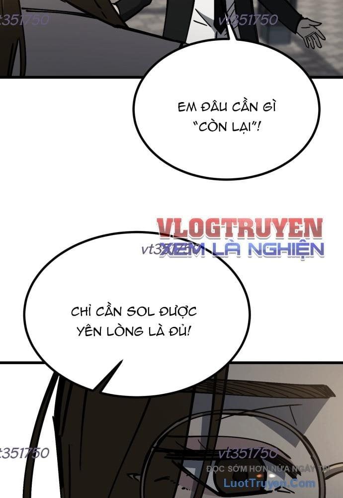 Sinh Viên Trở Về Chapter 16 - Trang 2
