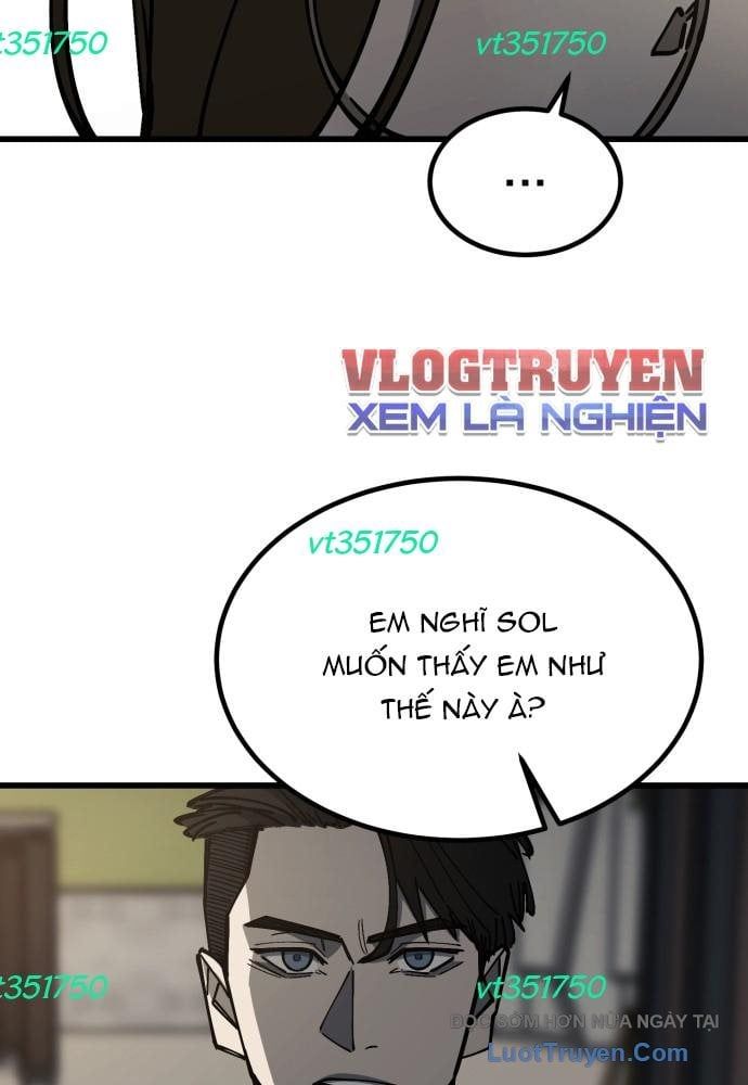 Sinh Viên Trở Về Chapter 16 - Trang 2