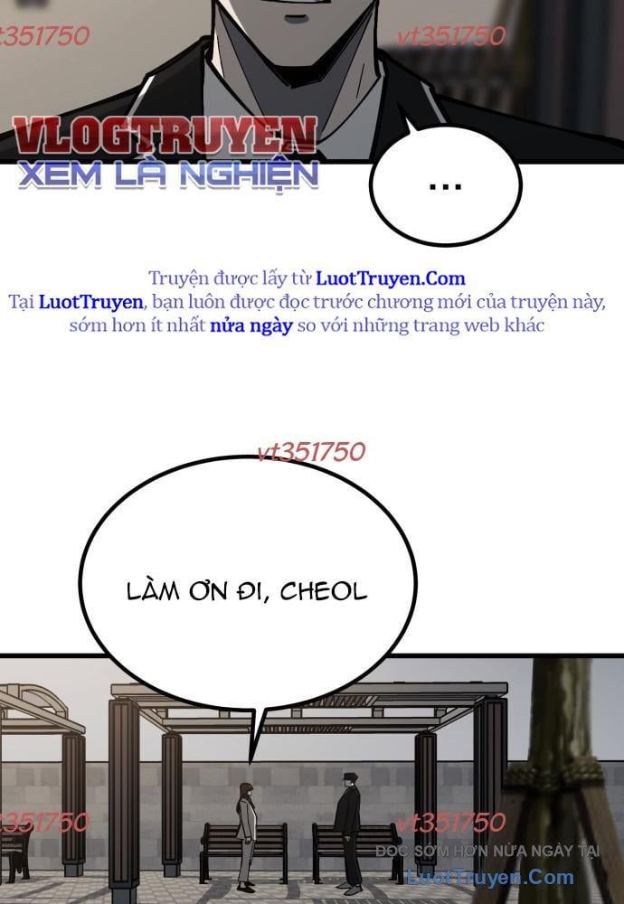 Sinh Viên Trở Về Chapter 16 - Trang 2
