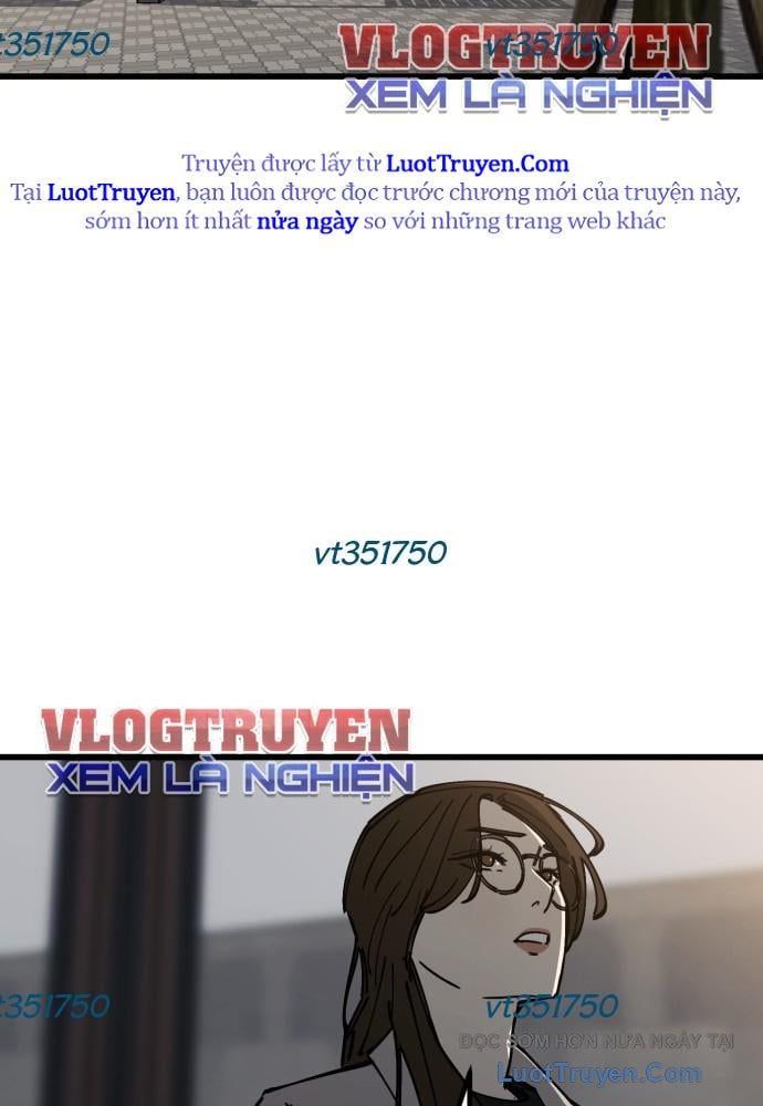 Sinh Viên Trở Về Chapter 16 - Trang 2