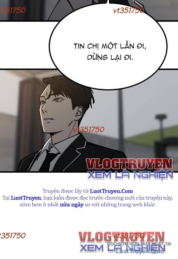 Sinh Viên Trở Về Chapter 16 - Trang 2