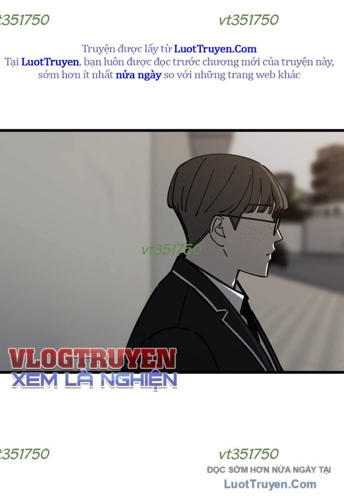 Sinh Viên Trở Về Chapter 16 - Trang 2