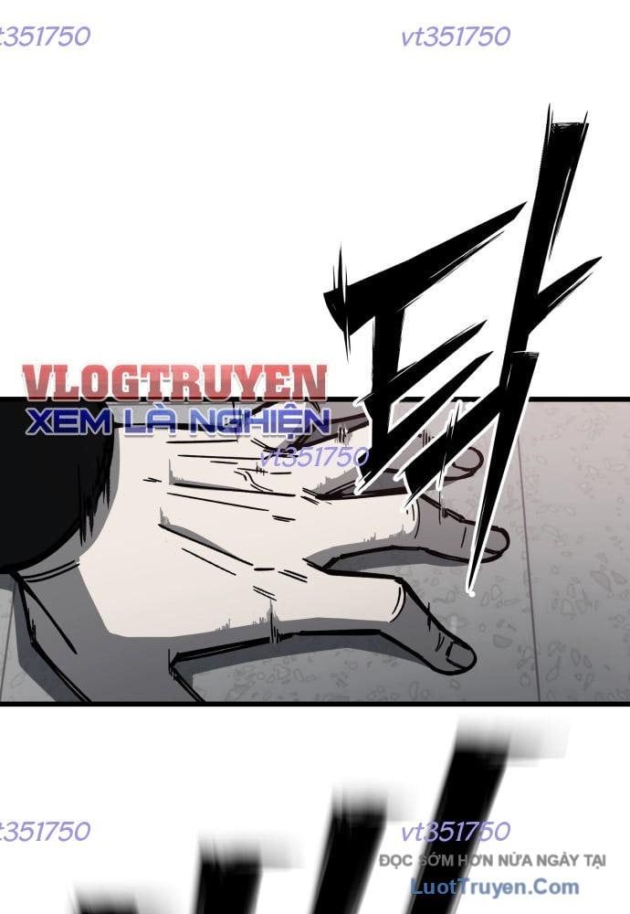 Sinh Viên Trở Về Chapter 16 - Trang 2