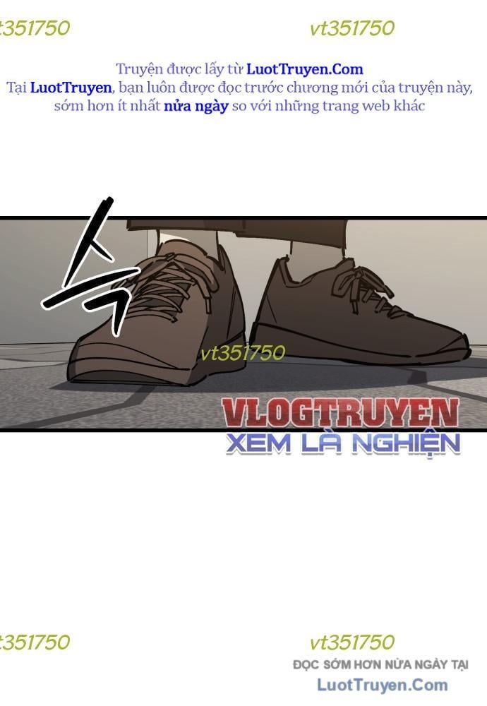 Sinh Viên Trở Về Chapter 16 - Trang 2