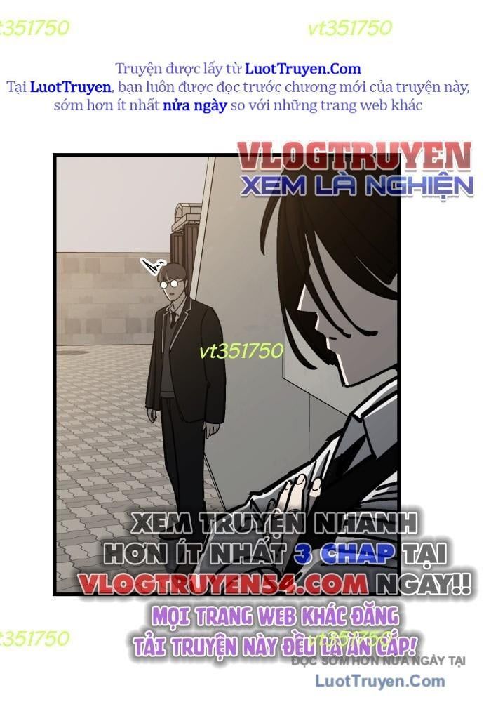 Sinh Viên Trở Về Chapter 16 - Trang 2