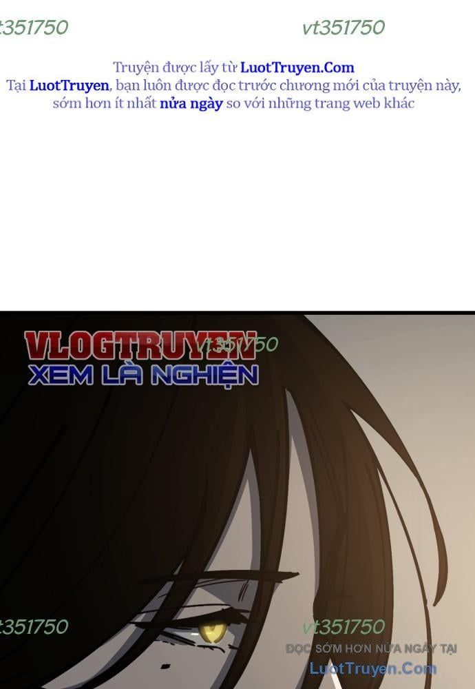 Sinh Viên Trở Về Chapter 16 - Trang 2