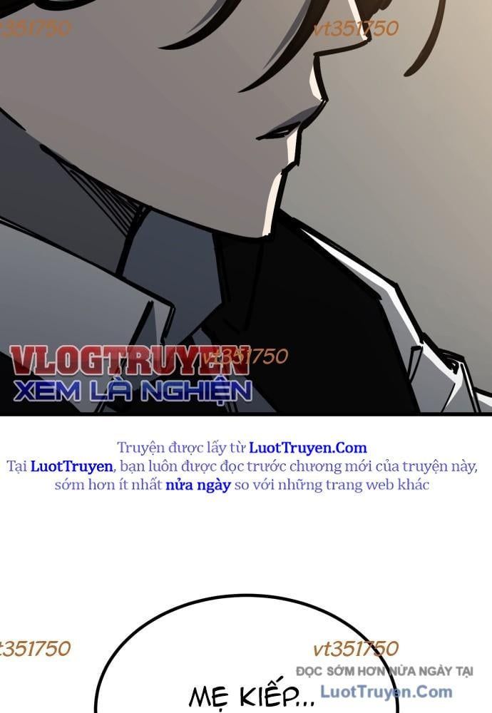 Sinh Viên Trở Về Chapter 16 - Trang 2