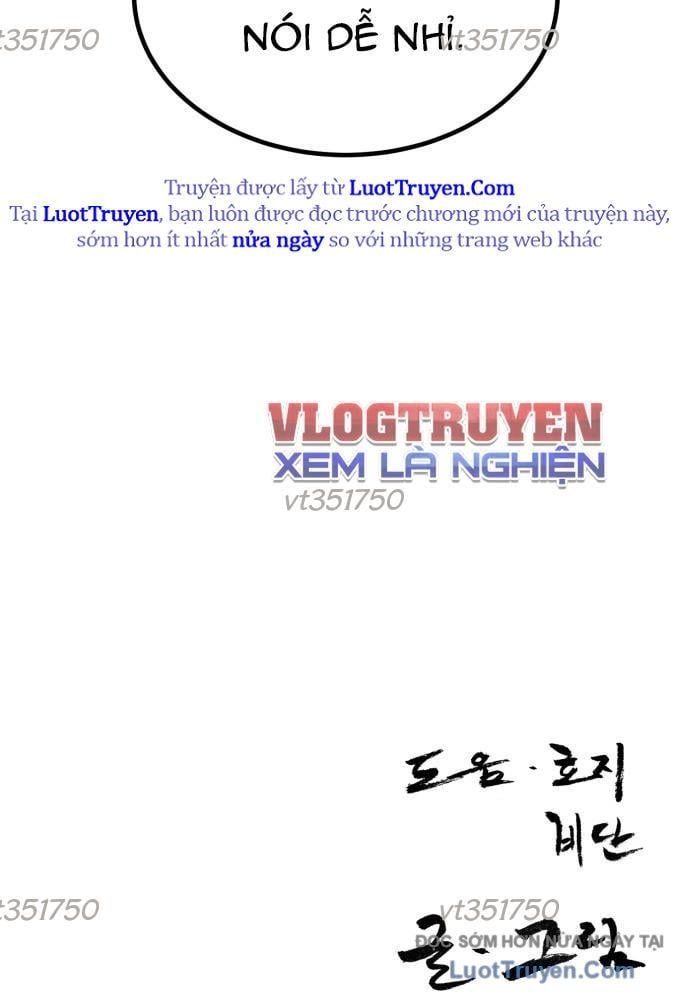 Sinh Viên Trở Về Chapter 16 - Trang 2
