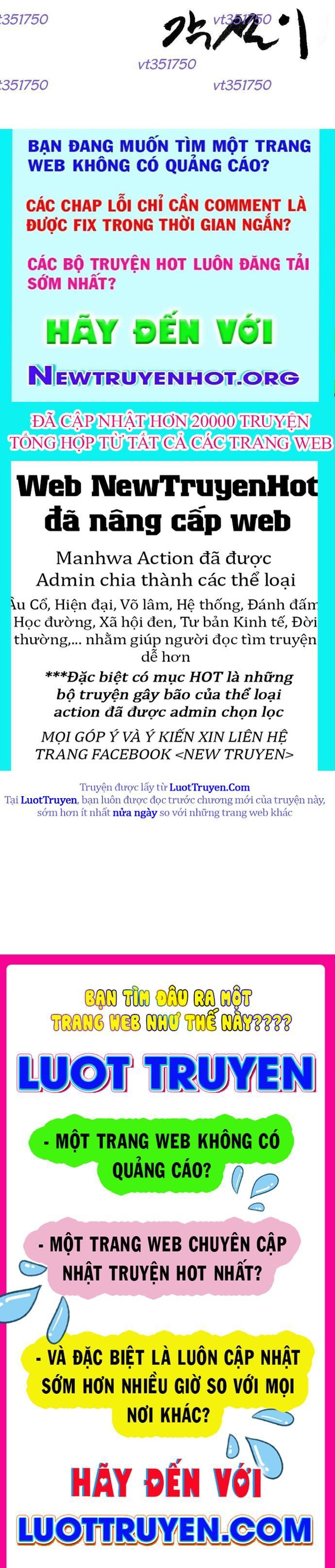 Sinh Viên Trở Về Chapter 16 - Trang 2