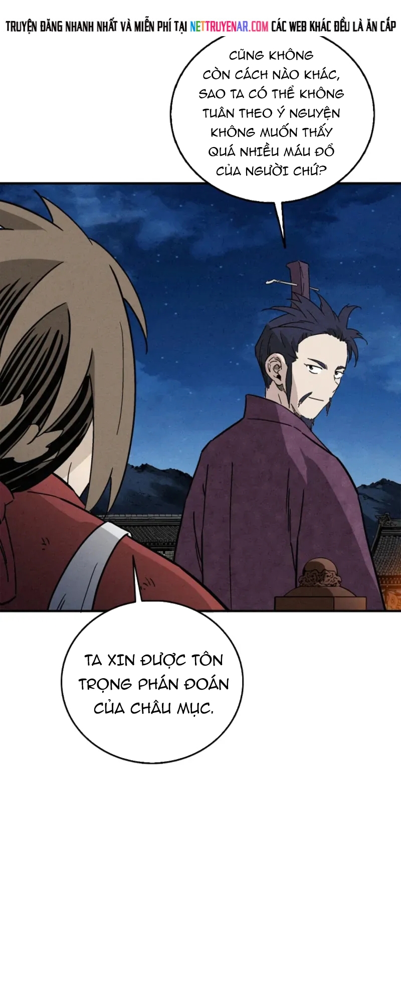 Trọng Sinh Thành Thần Y Thời Tam Quốc Chapter 177 - Trang 2