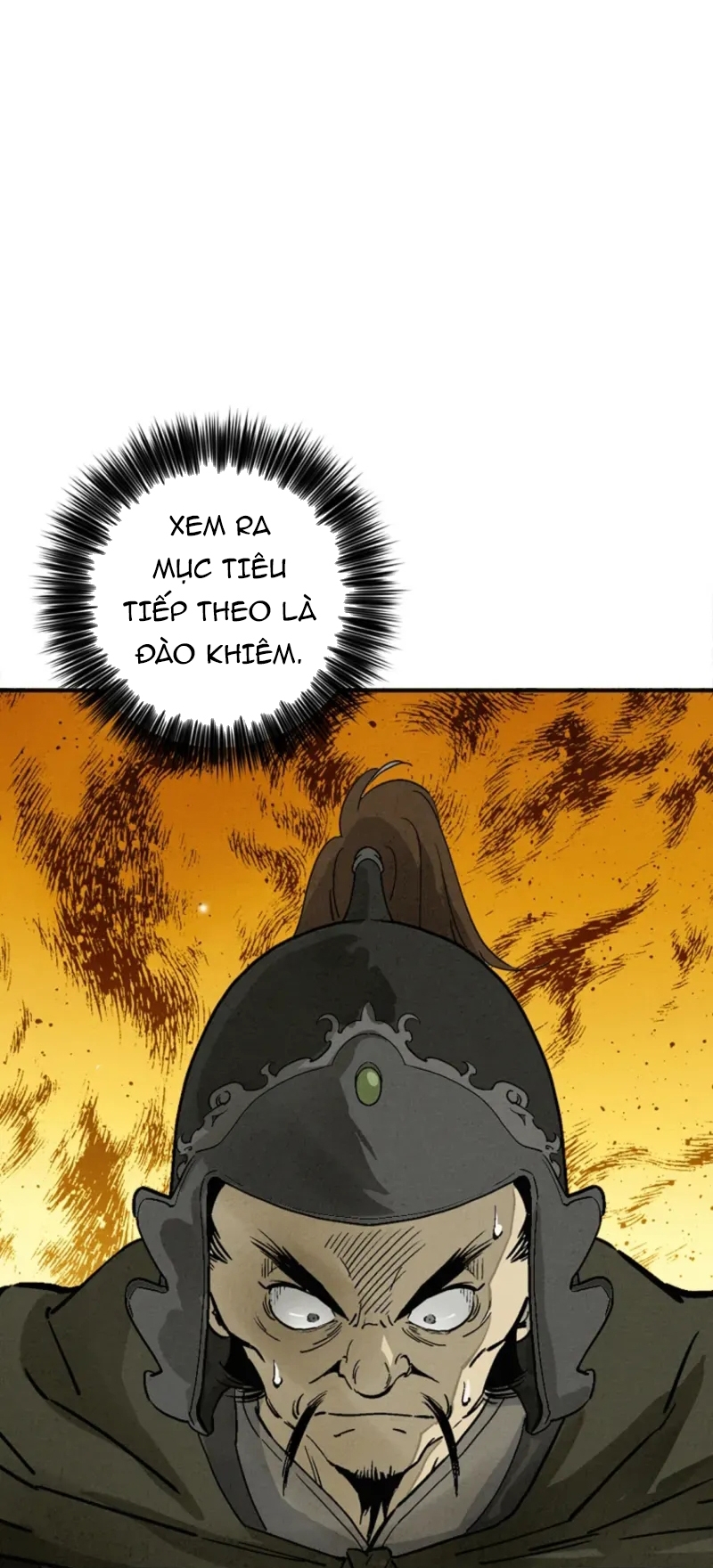 Trọng Sinh Thành Thần Y Thời Tam Quốc Chapter 177 - Trang 2