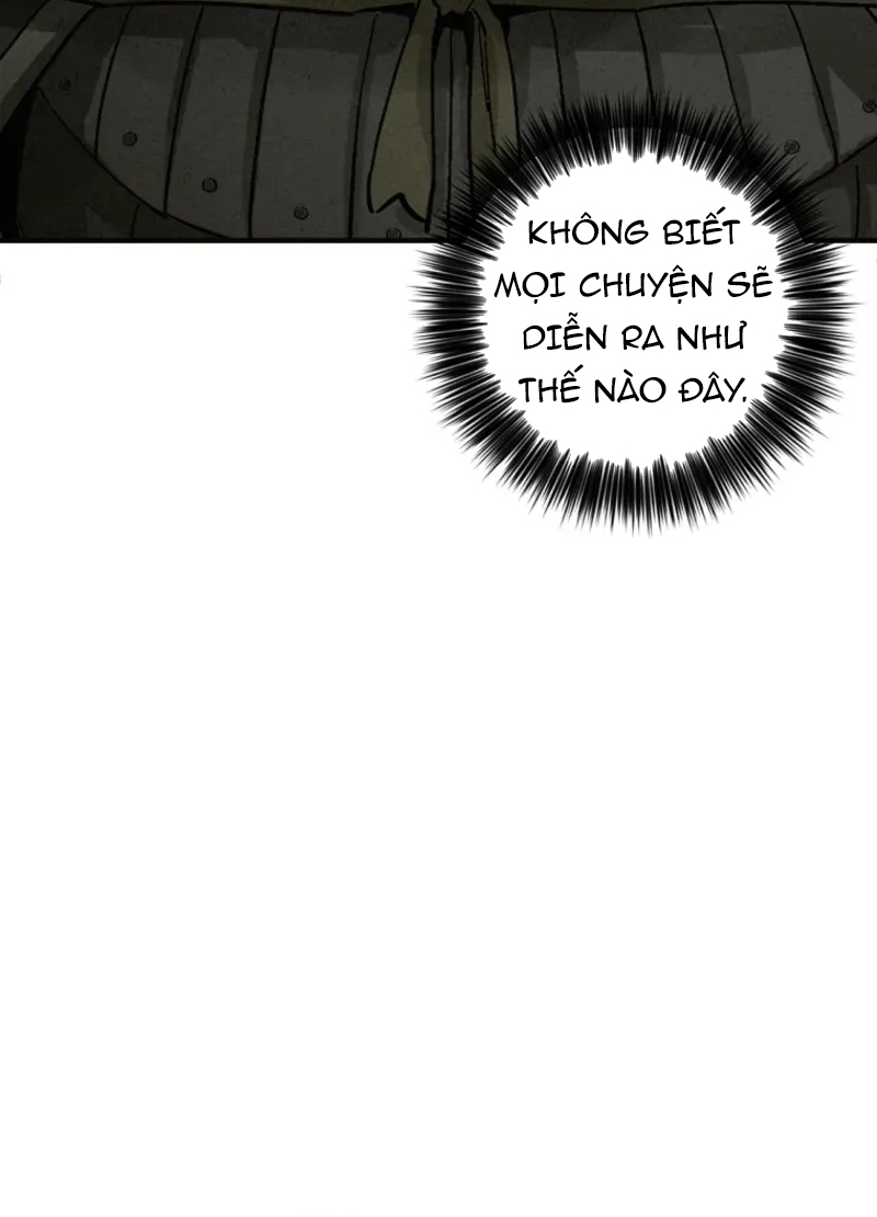 Trọng Sinh Thành Thần Y Thời Tam Quốc Chapter 177 - Trang 2