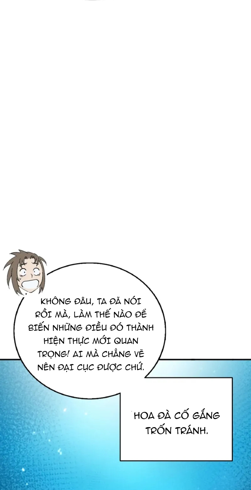 Trọng Sinh Thành Thần Y Thời Tam Quốc Chapter 177 - Trang 2