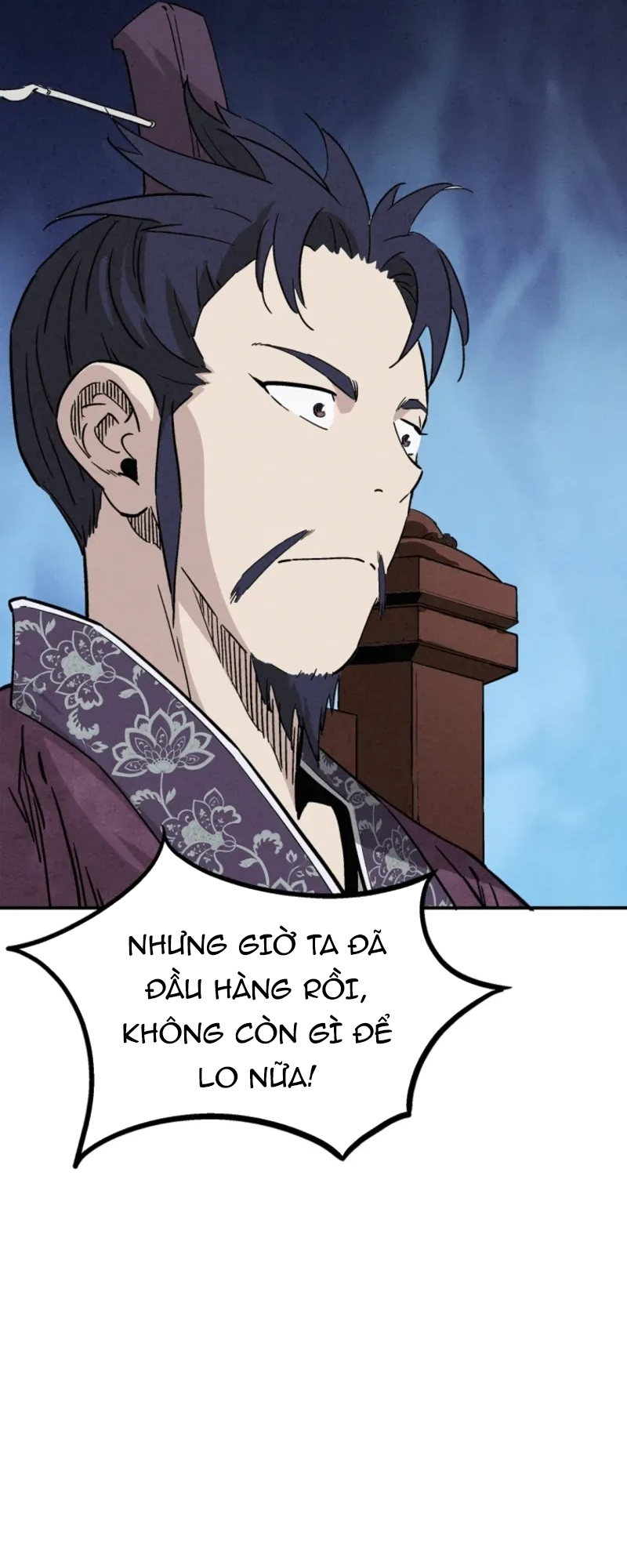 Trọng Sinh Thành Thần Y Thời Tam Quốc Chapter 177 - Trang 2