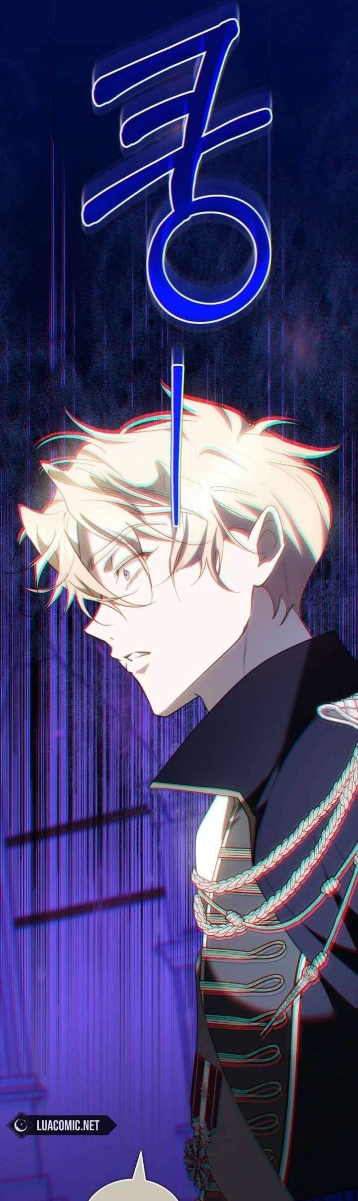 Lý Do Mà Ác Nữ Ấy Cầm Kiếm Chapter 17 - Trang 2