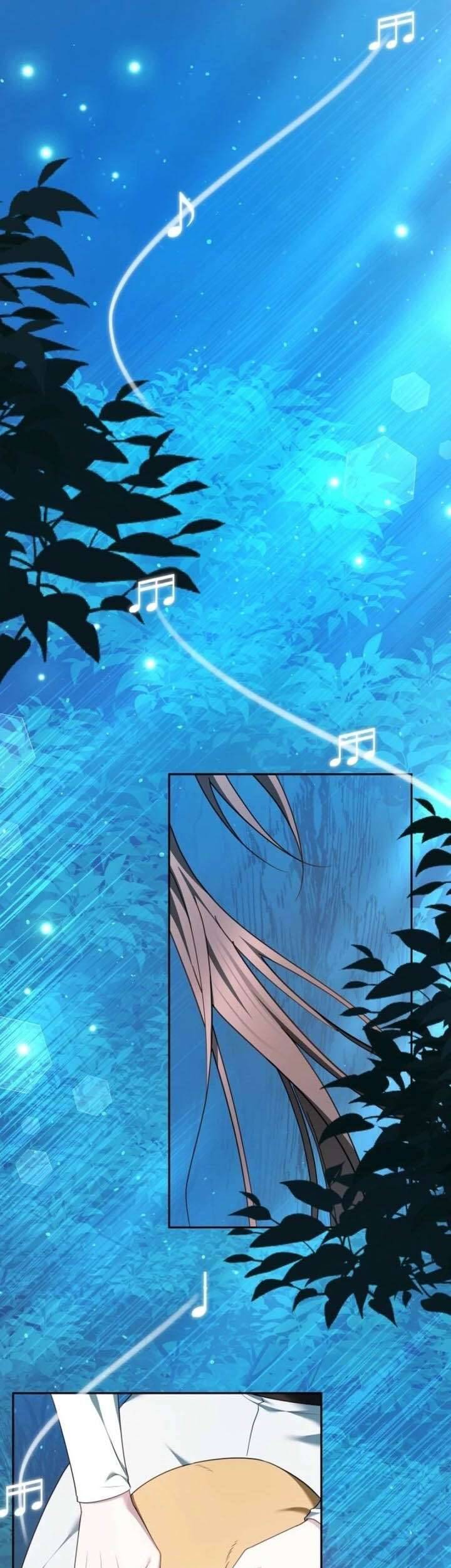 Lý Do Mà Ác Nữ Ấy Cầm Kiếm Chapter 17 - Trang 2