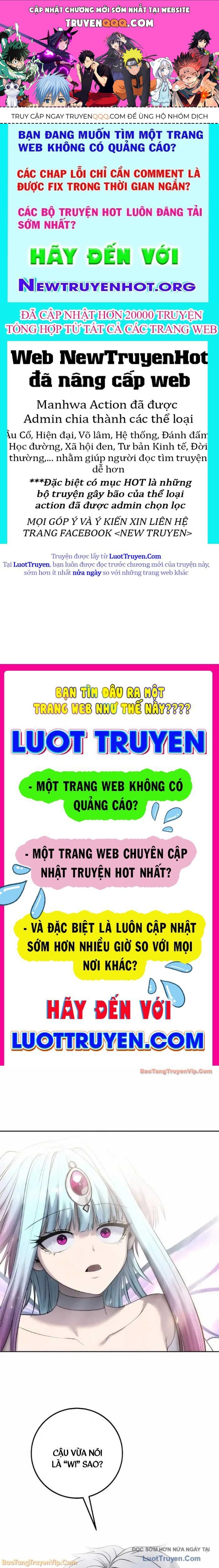 Tôi Mạnh Hơn Anh Hùng Chapter 93 - Trang 2