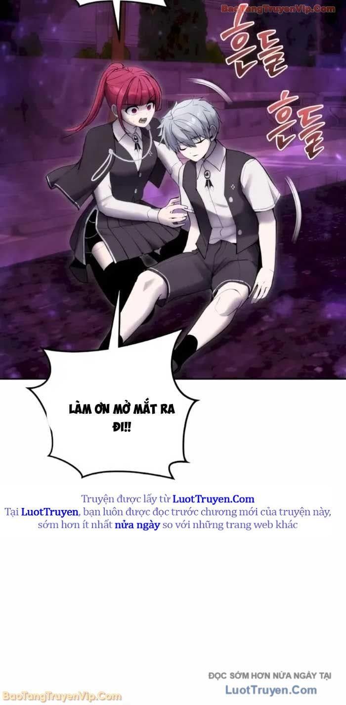 Tôi Mạnh Hơn Anh Hùng Chapter 93 - Trang 2