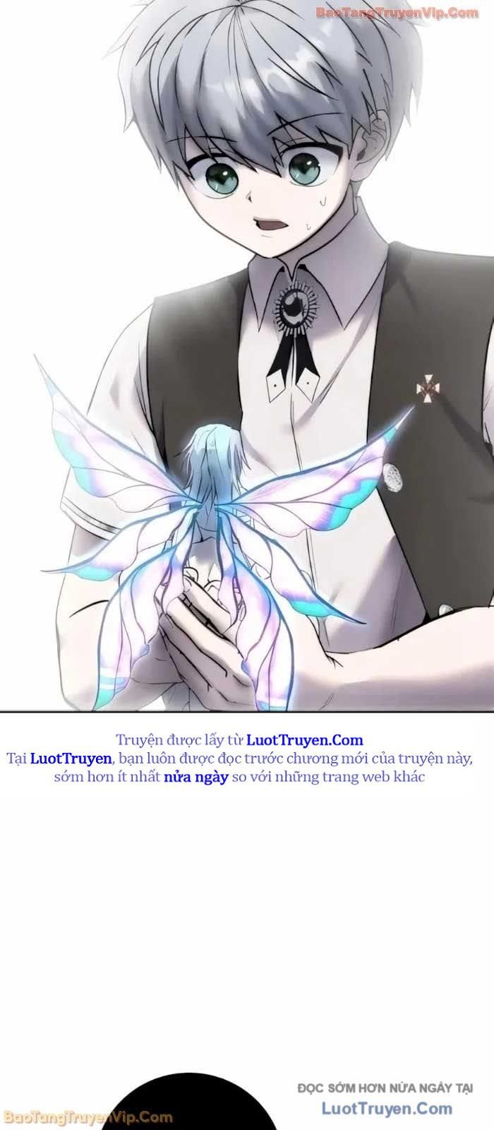 Tôi Mạnh Hơn Anh Hùng Chapter 93 - Trang 2