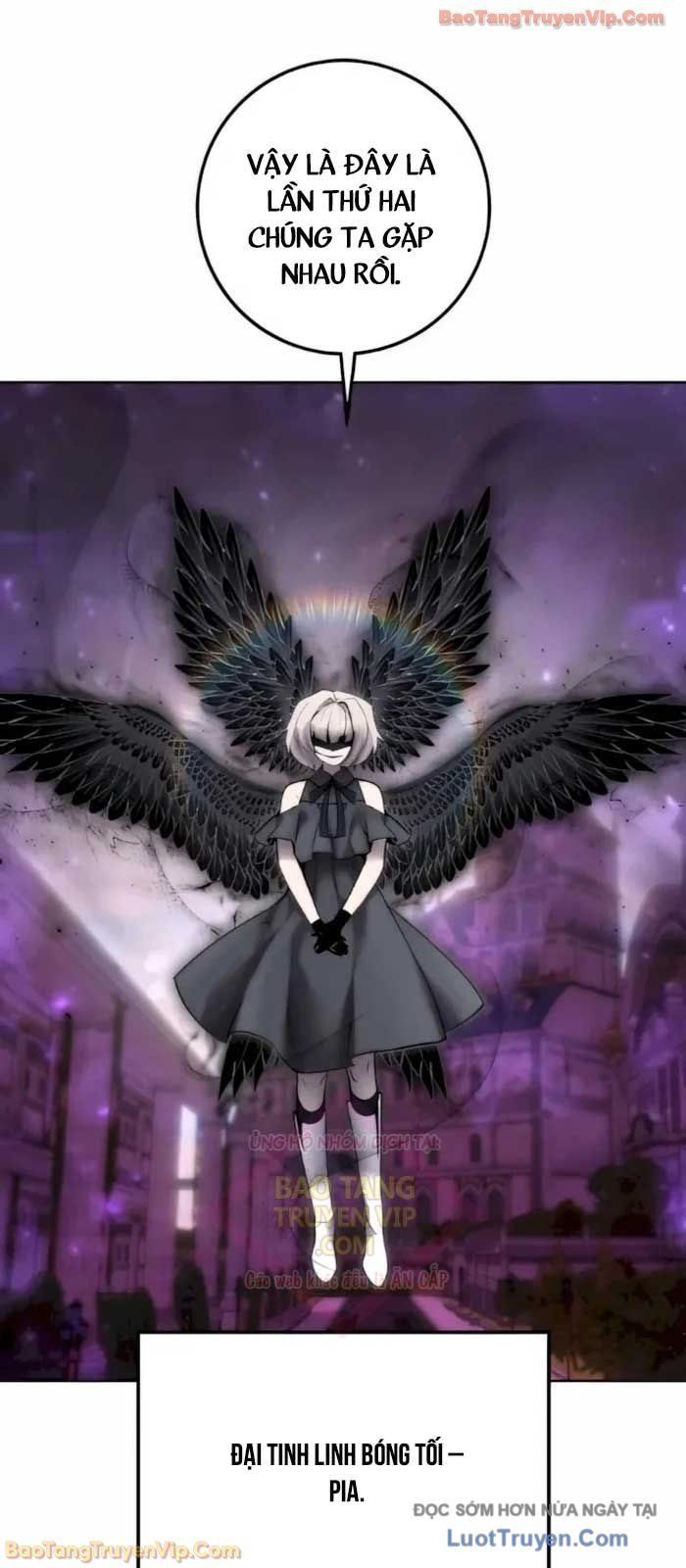 Tôi Mạnh Hơn Anh Hùng Chapter 93 - Trang 2