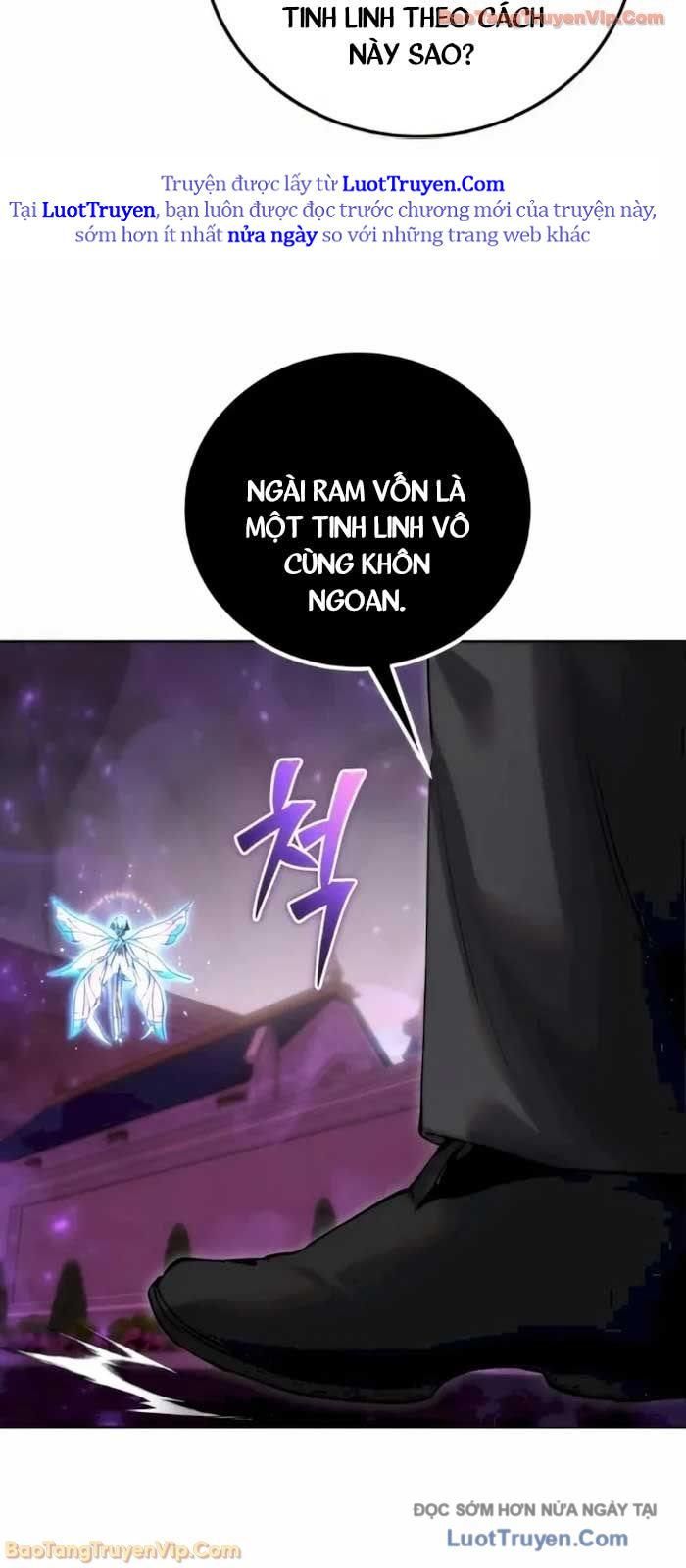 Tôi Mạnh Hơn Anh Hùng Chapter 93 - Trang 2