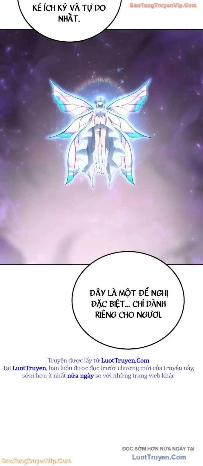 Tôi Mạnh Hơn Anh Hùng Chapter 93 - Trang 2