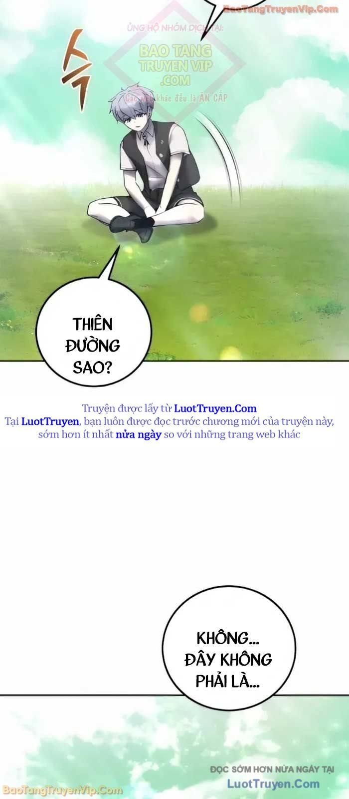 Tôi Mạnh Hơn Anh Hùng Chapter 93 - Trang 2