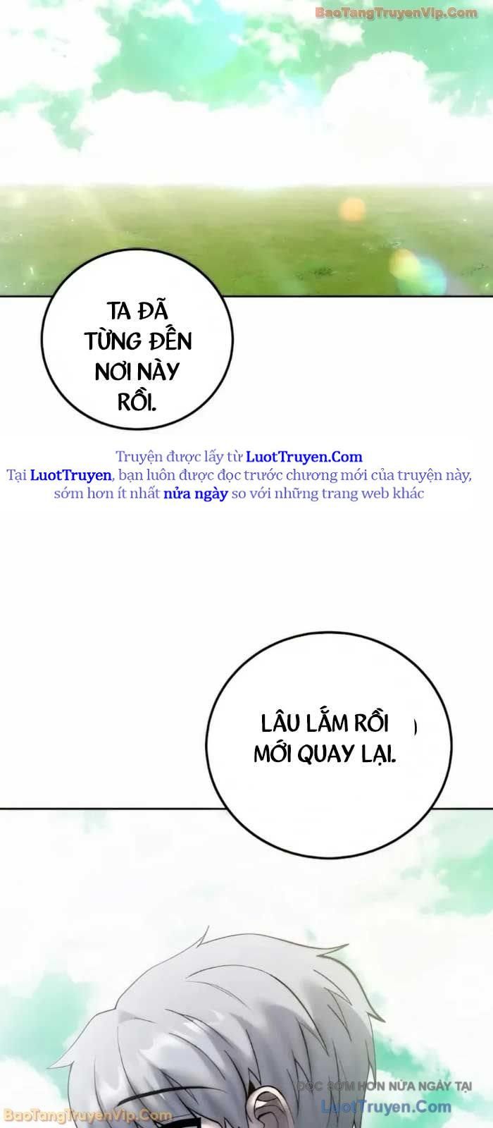 Tôi Mạnh Hơn Anh Hùng Chapter 93 - Trang 2
