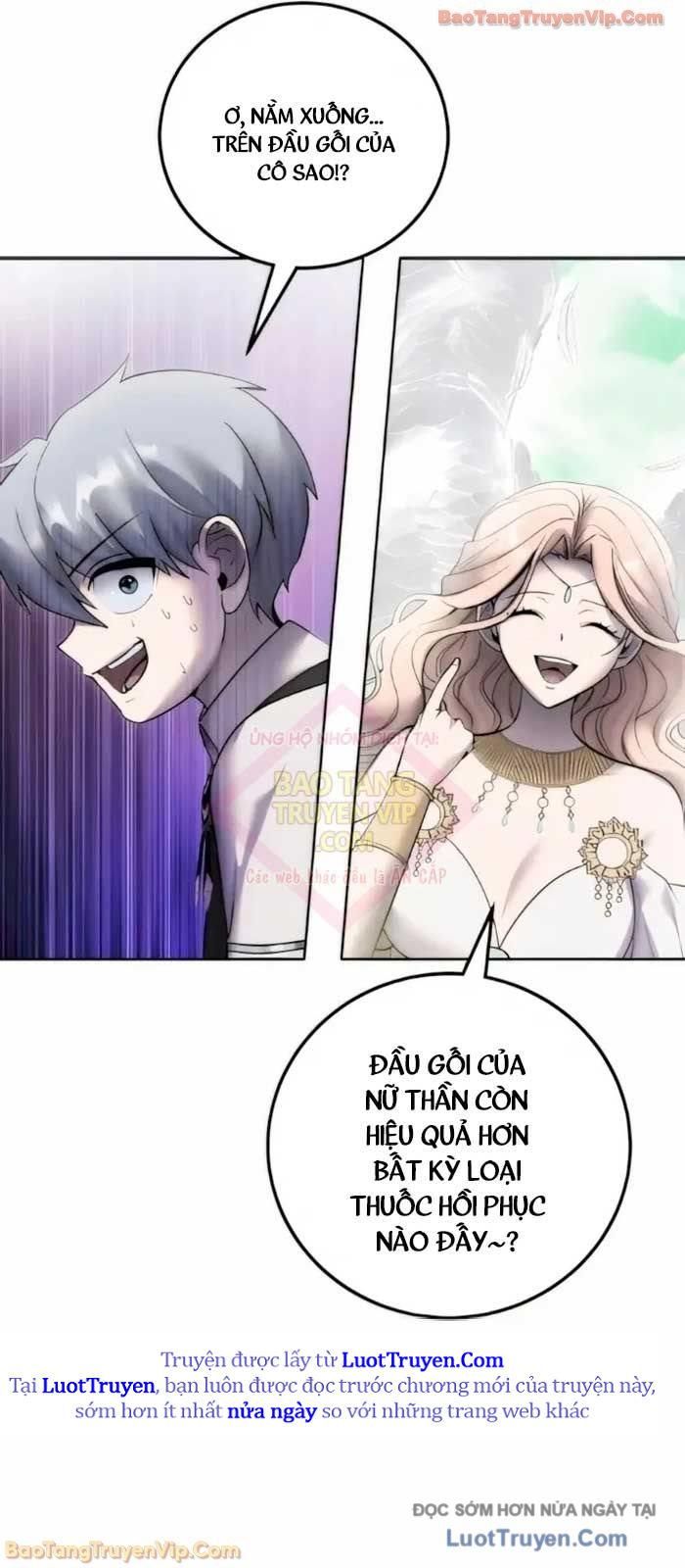 Tôi Mạnh Hơn Anh Hùng Chapter 93 - Trang 2