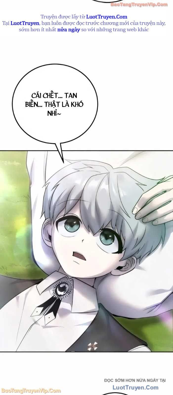 Tôi Mạnh Hơn Anh Hùng Chapter 93 - Trang 2