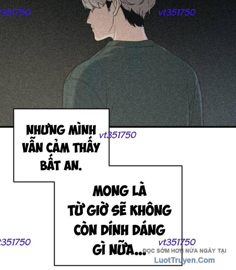 Nhật Kí Đổi Nghề Chapter 33 - Trang 2